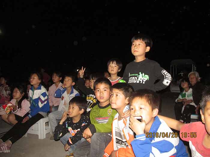 優11.jpg