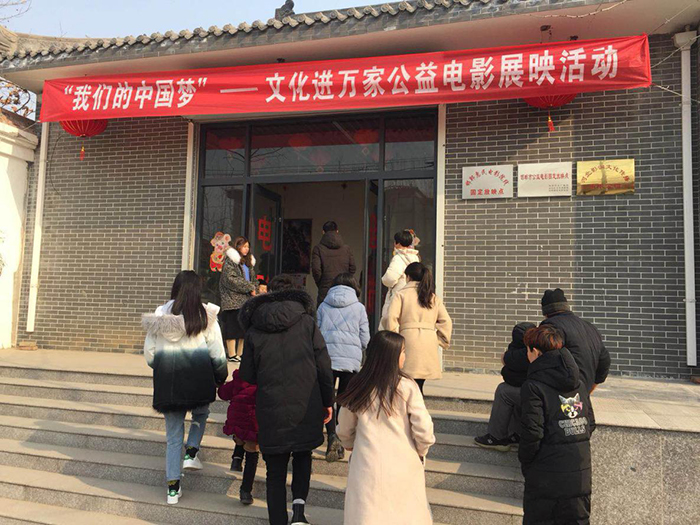 圖片2.jpg