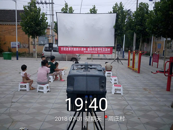 圖片1.jpg