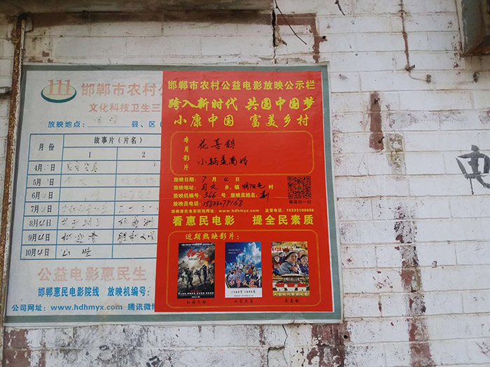 圖片3.jpg