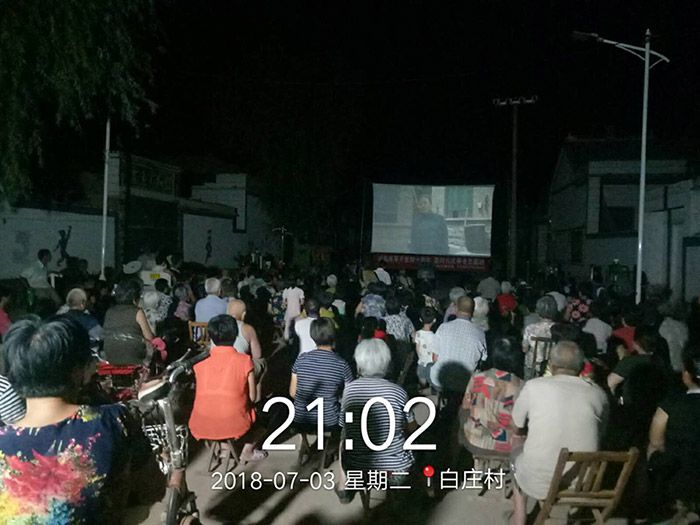 圖片5.jpg