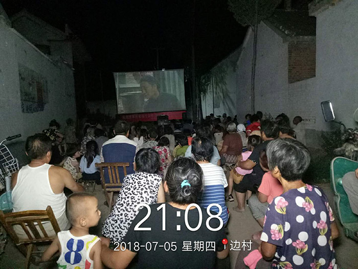 圖片7.jpg