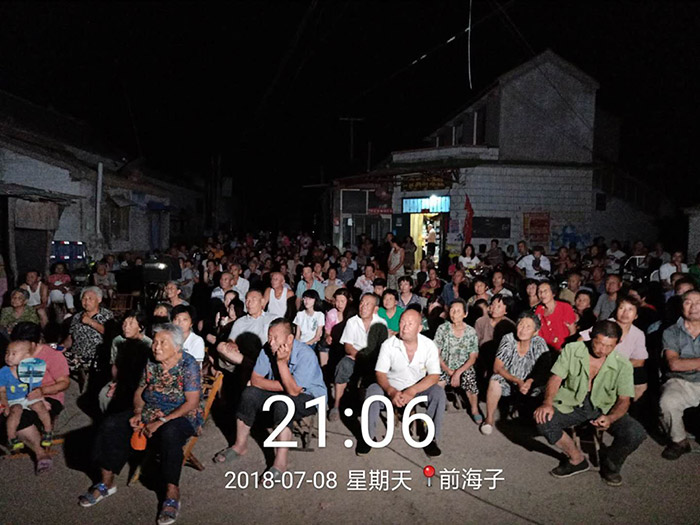 圖片6.jpg